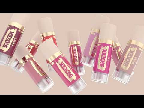 Biotek Berlin Pigments 7ml/18ml