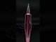Stylo Machine Glam Monarch de Peau