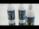 Spray Finition Tatouage Skin Monarch 200ml