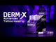 DermX Tattoo Aftercare Liquid Dressing Application Video