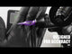 Stylo de machine à tatouer rotative Mast P10 Ultra
