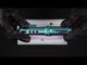Biomaser Thunderlord Power U1 Machine sans fil Rose