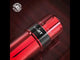 Stylo de tatouage sans fil Mast Flip 2