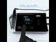Machine de maquillage permanent numérique Biomaser P200 iTouch