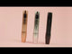 Stylo PMU sans fil Kwadron Sona Sky Champagne Or