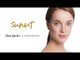 Pigments d'automne Tina Davies LUXE 15ml