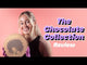 Collection de Chocolats Perma Blend LUXE