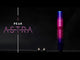 Machine PMU sans fil Peak Astra Aurora