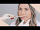 Kit de conception Biotek Pâte Contour