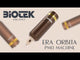 Machine PMU Biotek ERA Orbita