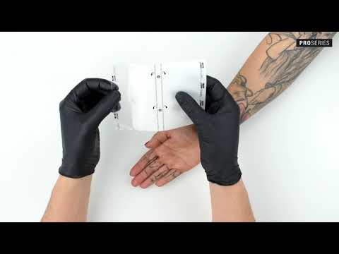Purebeau Détatouage