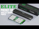 Imprimante thermique sans fil Elite Pocket S6
