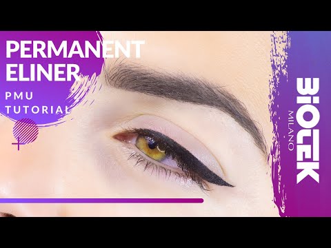Pigments noirs chauds Biotek 7ml/18ml
