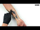 TattooMed Patch de Protection de Tatouage Film 20x10cm