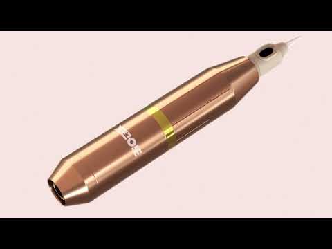 Kit étudiant BIOTEK ERA Lumina