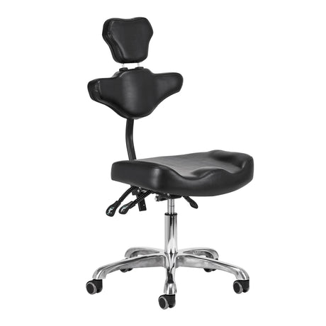 PRO INK 973 tattoo chair - BVShop