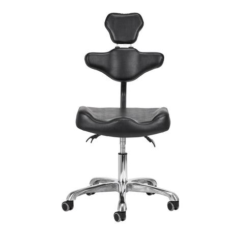 PRO INK 973 tattoo chair - BVShop