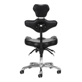 PRO INK 973 tattoo chair - BVShop