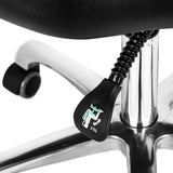 PRO INK 973 tattoo chair - BVShop