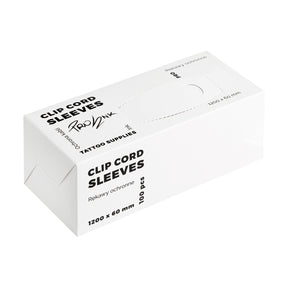 PRO INK clipcord foil - BVShop