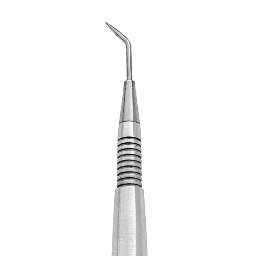Nouveau Lashes Outil Professionnel pour Cils