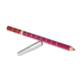 Professional Wood Lipliner Waterproof Pencil - BVShop