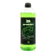 Proton Concentrated Soap 1000ml - BVShop