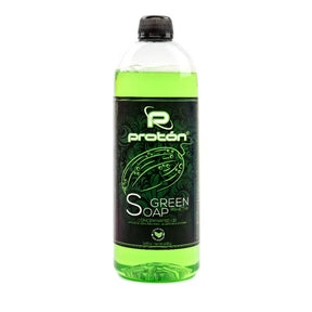 Proton Concentrated Soap 1000ml - BVShop
