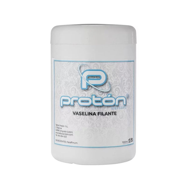 Proton Vaselin 1000ml - BVShop
