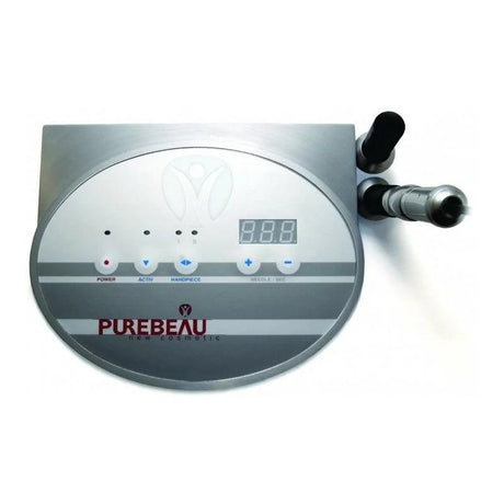 Purebeau Magic Liner - BVShop