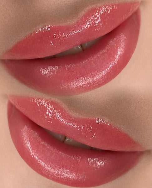AS COMPANY L3-Lychee (COULEURS OPIUM) 6/15ml