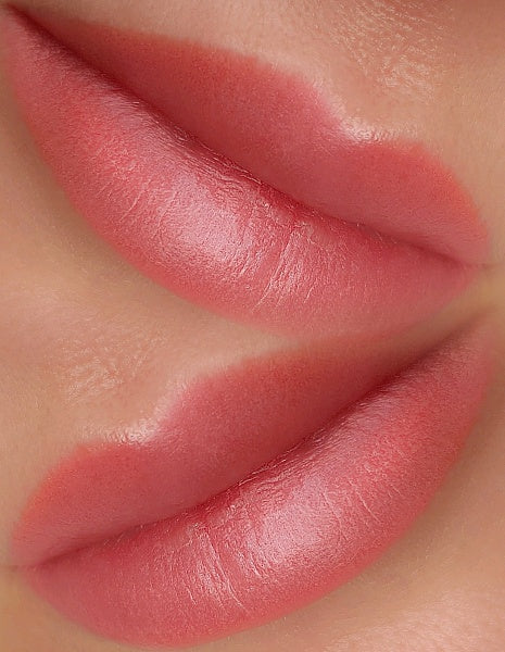 AS COMPANY L11-Pêche Rose (COULEURS OPIUM) 6/15ml