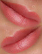 AS COMPANY L11-Pêche Rose (COULEURS OPIUM) 6/15ml