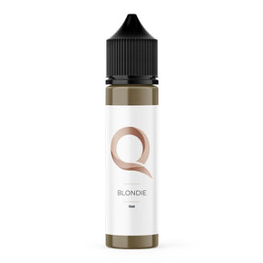 Quantum Platinum Label Blondie Pigments 15ml - BVShop