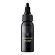 Quantum Gray Wash 2 Medium tattoo pigment bottle