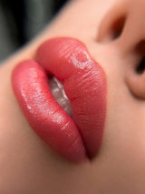 AS COMPANY L1-Sindy (COULEURS OPIUM) 6/15ml