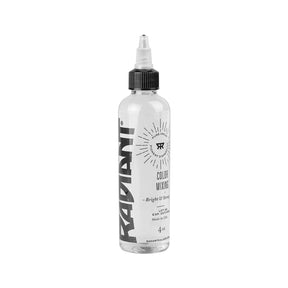 Radiant Colors Evolved Mixing Solution 30ml/120ml - BVShop