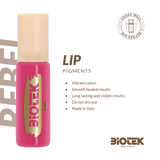 Pigments Biotek Rebel 15ml
