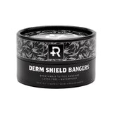 Recovery Derm Shield Bangers 7.6cm x 7.6cm - BVShop