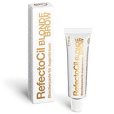 RefectoCil Eyebrow And Eyelash Dye 0.0 Blond 15ml - BVShop