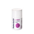 RefectoCil Oxidant 3% Cream 100ml - BVShop