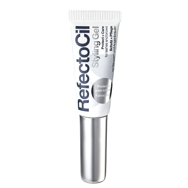 Refectocil styling gel nourishing conditioner 9ml - BVShop