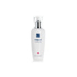 Rejuvi f Nettoyant Visage Moussant 200ml, Flacon-pompe