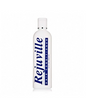 Rejuvi Après-shampooing 360ml – Flacon, étiquette avant