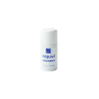 Rejuvi REDAWAY Serum 14.5g - BVShop