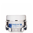 Rejuvi v Crème Nourrissante 50g, Pot de crème
