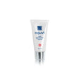 Rejuvi w Crème Éclat 30g – Tube, étiquette avant