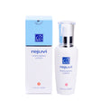 Rejuvi B Lightweight Moisturizer Lotion 100ml pump bottle for normal to oily skin