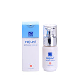 Rejuvi A Retinyl Serum 30ml bottle with Vitamin A complex