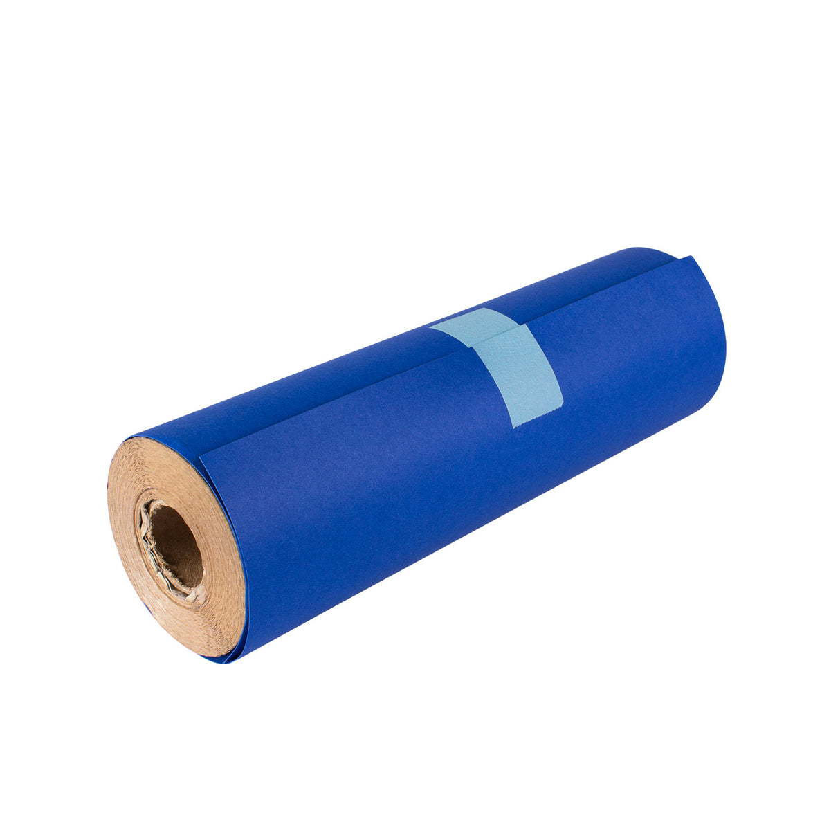 ReproFX Spirit Classic Papier thermique pour copieur hectographe violet Rouleau 21,6 cm × 3048 cm